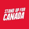 Stand-Up-For-Canada-profile-image